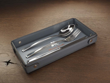 Logotrade promotional merchandise picture of: Box 1655094