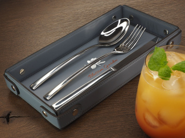 Logotrade promotional item image of: Box 1655094