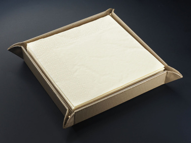 Logo trade business gift photo of: Box 1631280