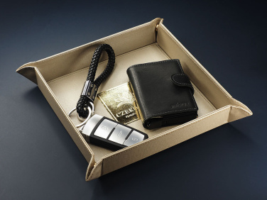 Logotrade corporate gift picture of: Box 1631280