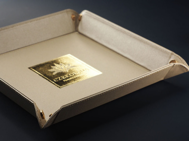 Logotrade promotional product picture of: Box 1631280