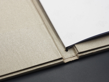 Logo trade promotional products picture of: Room directory 1677280