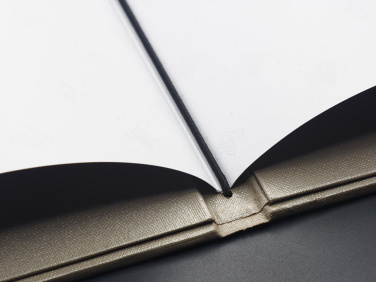 Logo trade advertising products image of: Room directory 1677280