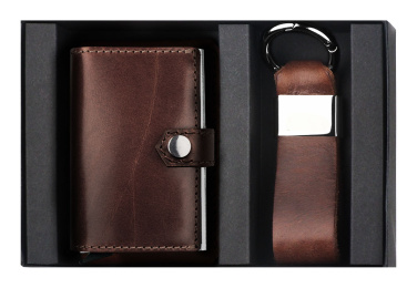 Logotrade business gifts photo of: Set 2168141