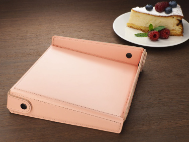 Logotrade corporate gifts photo of: Napkin box 1662281