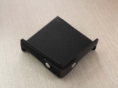 Logotrade business gift image of:  Sticky notes box  1658281