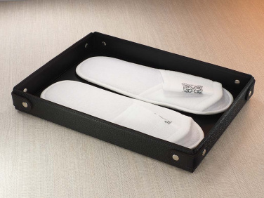 Logotrade promotional giveaways photo of: Box 1660281