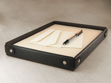 Logo trade promotional products image of: Box 1660281