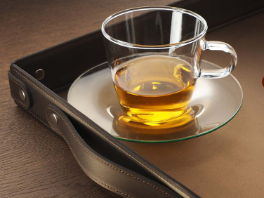 Logo trade promotional gift photo of: Tray 1664094