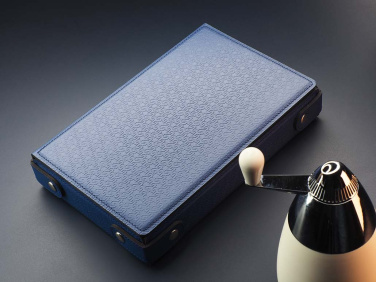 Logotrade promotional products photo of: Bill box 1661243