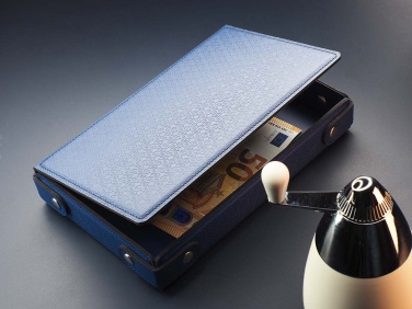 Logotrade promotional merchandise photo of: Bill box 1661243