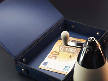 Logotrade promotional merchandise image of: Bill box 1661243