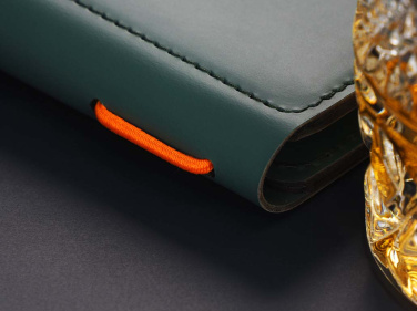 Logo trade promotional products picture of: Menu cover Fine Dining Pro 1632094