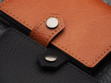 Logo trade advertising products picture of: RFID wallet 2161318