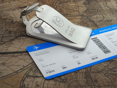 Logotrade promotional product image of: Set 1814119