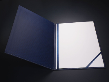 Logotrade promotional giveaway picture of: Certificate cover 1825117