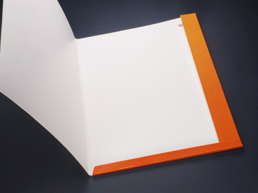 Logo trade promotional giveaways image of: Offer file 1836117