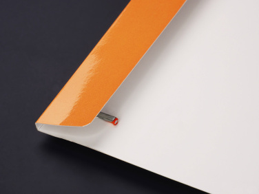 Logotrade corporate gift picture of: Offer file 1836117