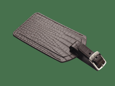 Logotrade advertising product image of: Set 1831283