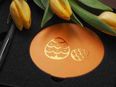 Logotrade promotional product image of: Christmas set 1762094