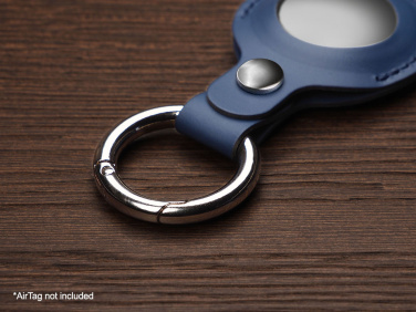 Logotrade corporate gift image of: Set 2150094