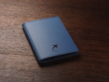 Logo trade promotional products image of: Set 2150094