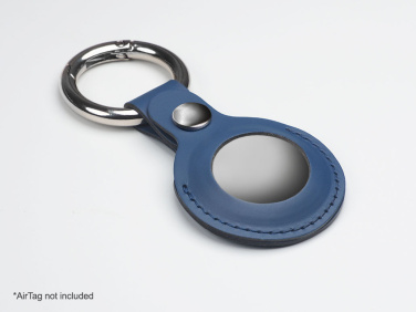 Logo trade promotional giveaway photo of: Set 2150094