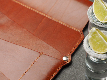 Logo trade promotional gift photo of: Waiter holster  1188141