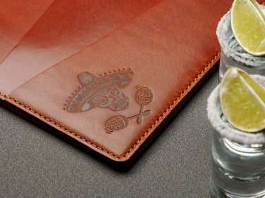 Logotrade promotional product picture of: Waiter holster  1188141