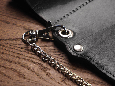 Logotrade promotional merchandise picture of: Waiter holster  1188141