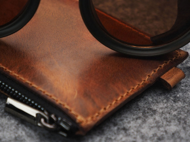 Logotrade business gifts photo of: Wallet 1935310