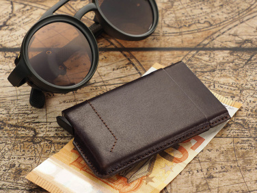 Logotrade corporate gifts photo of: RFID wallet 593141