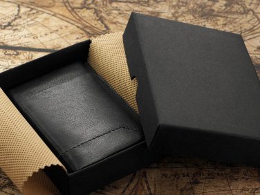 Logotrade promotional merchandise picture of: RFID wallet 593141