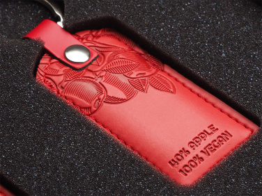 Logo trade corporate gifts image of: Set 1898317