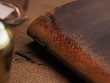 Logotrade business gift image of: Menu cover Ambiente 1178310