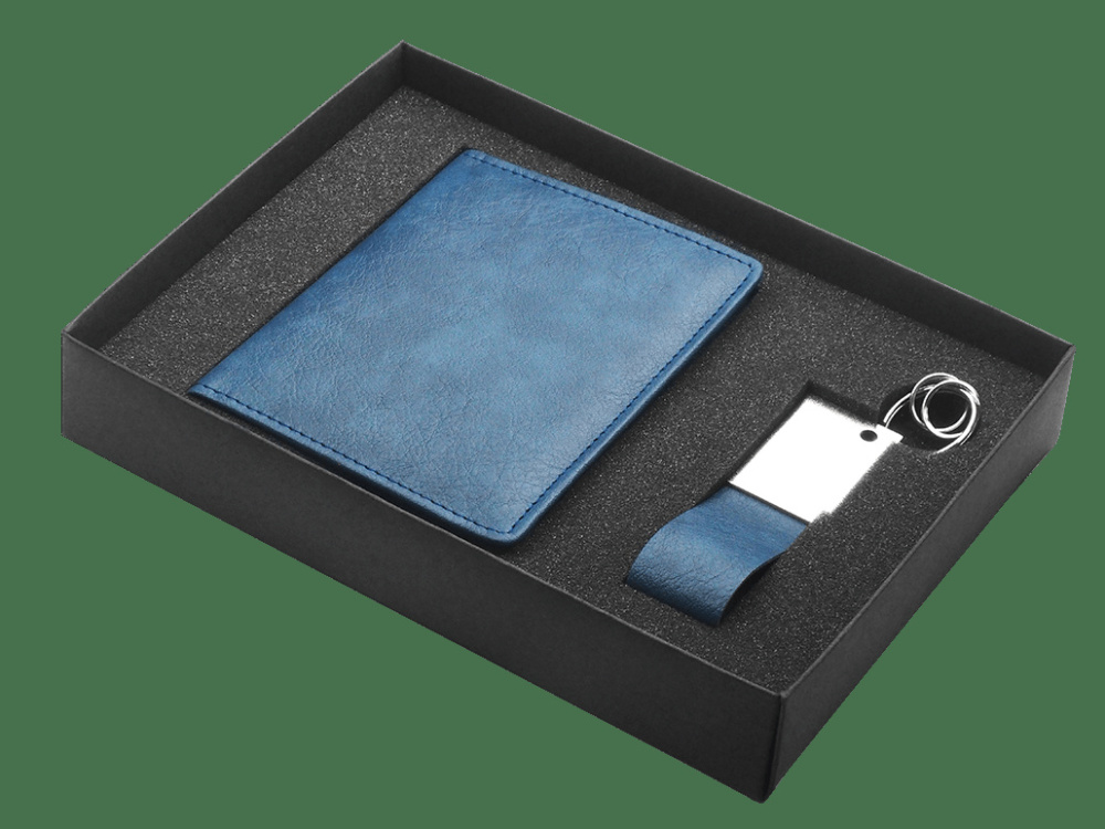 Logotrade advertising product picture of: Set 1961327