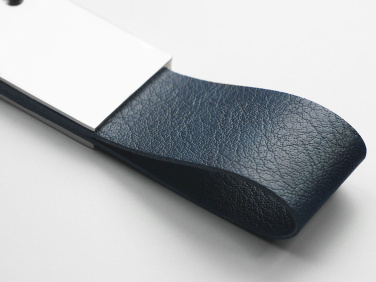 Logo trade promotional merchandise picture of: Set 1961327