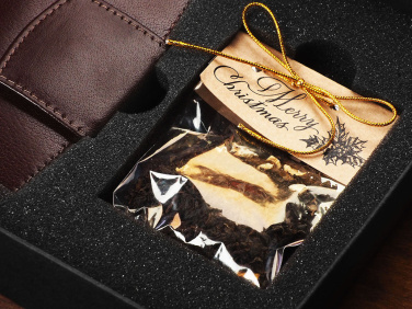 Logo trade advertising product photo of: Christmas set 1971013