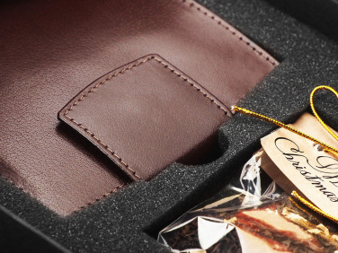 Logo trade promotional merchandise photo of: Christmas set 1971013