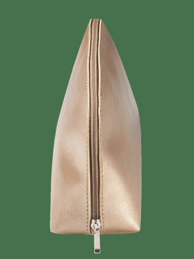 Logo trade advertising products picture of: Cosmetic bag 527322