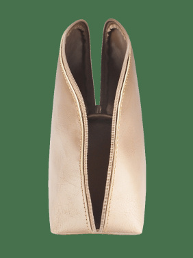 Logotrade promotional merchandise image of: Cosmetic bag 527322