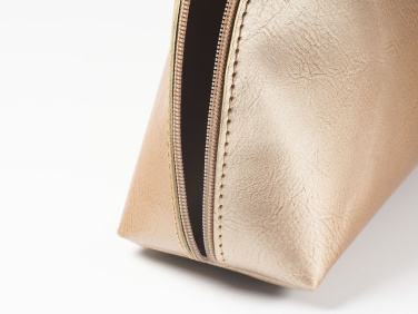 Logotrade corporate gifts photo of: Cosmetic bag 527322