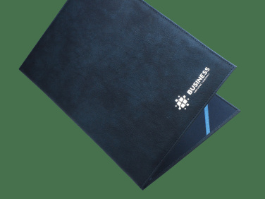 Logotrade corporate gift image of: Certificate cover 152326