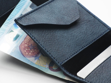 Logotrade promotional giveaways photo of: RFID wallet 1249326