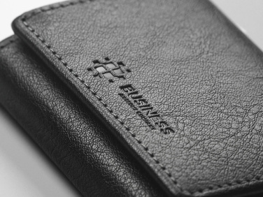 Logotrade corporate gifts photo of: RFID wallet 1282327
