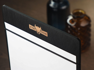 Logo trade business gifts image of: Promo menu 1867121