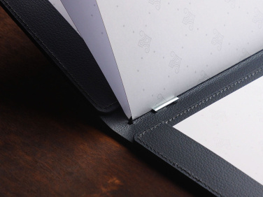 Logo trade advertising product photo of: Menu cover Fine Dining Pro 1633319