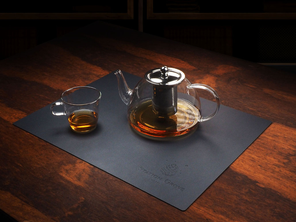 Logotrade corporate gift picture of: Table mat 1039319