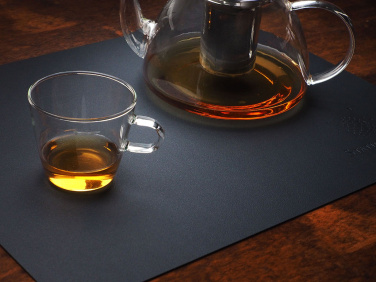 Logotrade promotional giveaway picture of: Table mat 1039319