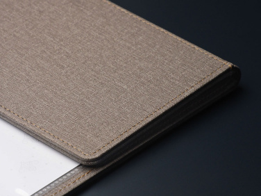 Logotrade promotional giveaways photo of: Room directory 2026321